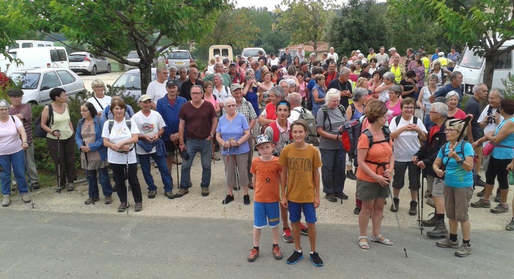 ESTIVALE LAGARDERE 2016 017.jpg