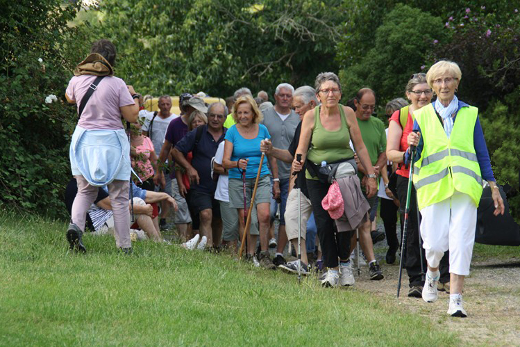Marche gourmande Mielan 23072016 024 (Copier).JPG