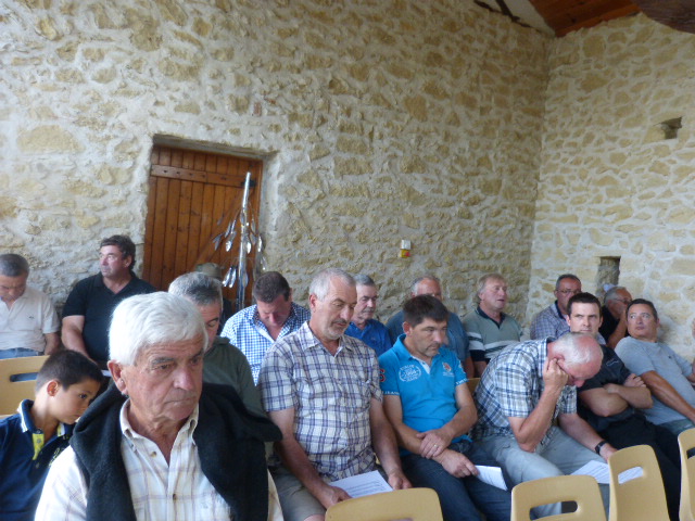 P1090723.JPG