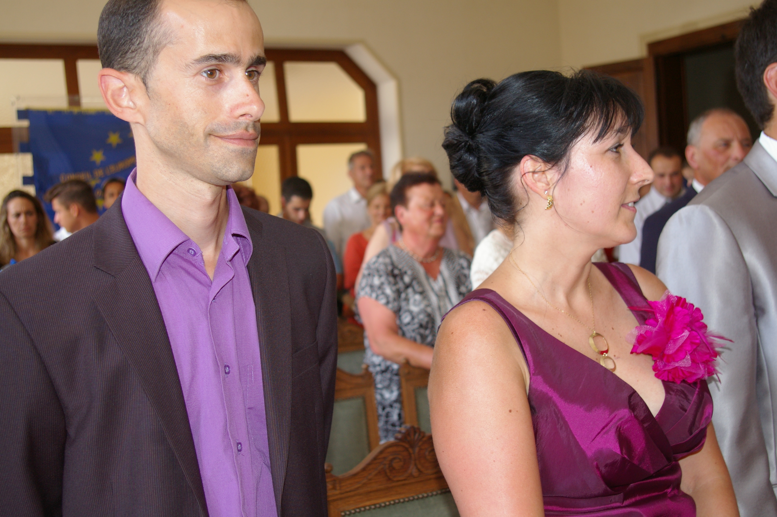 IMGP2450.JPG