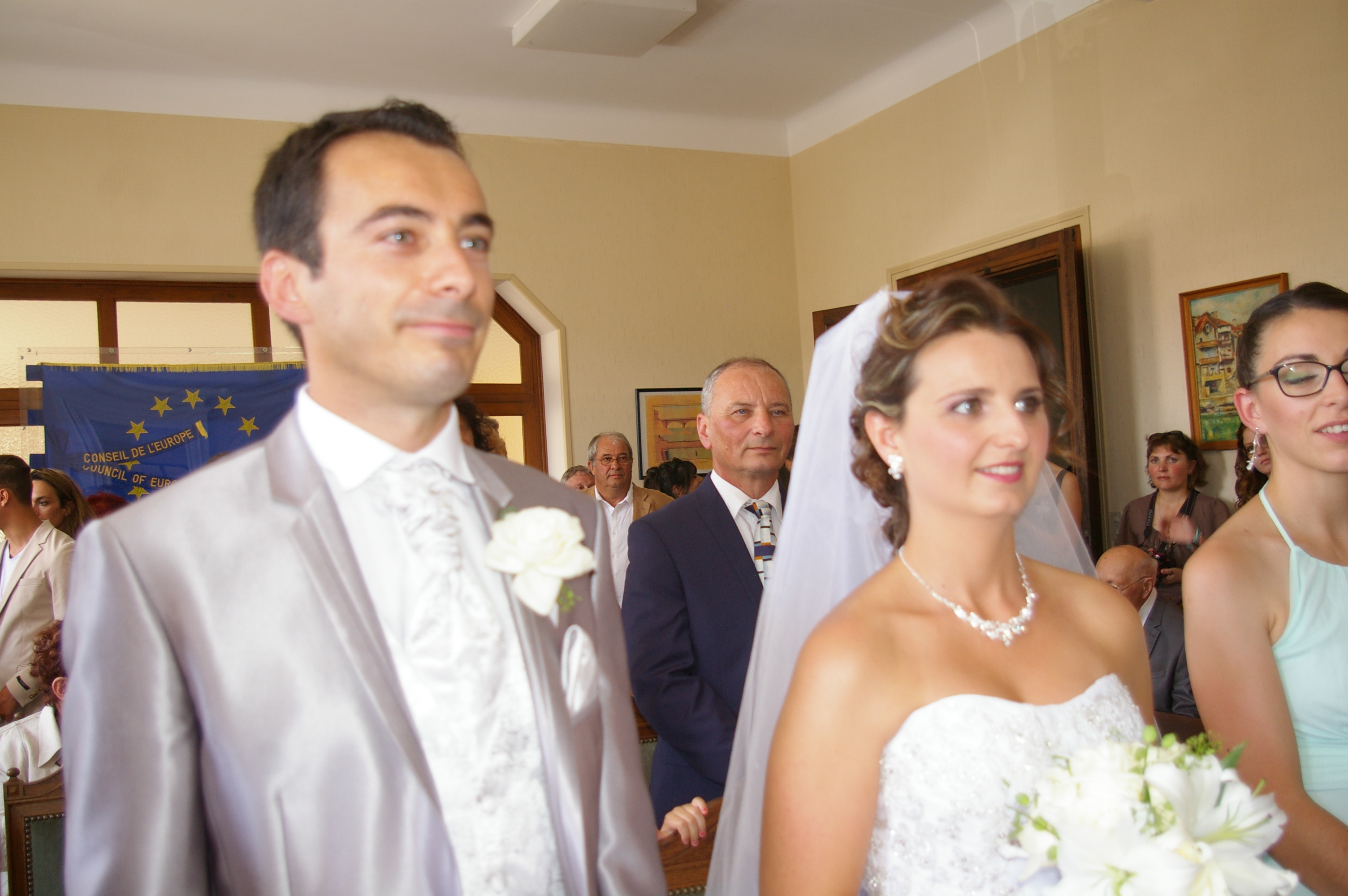 IMGP2449.JPG
