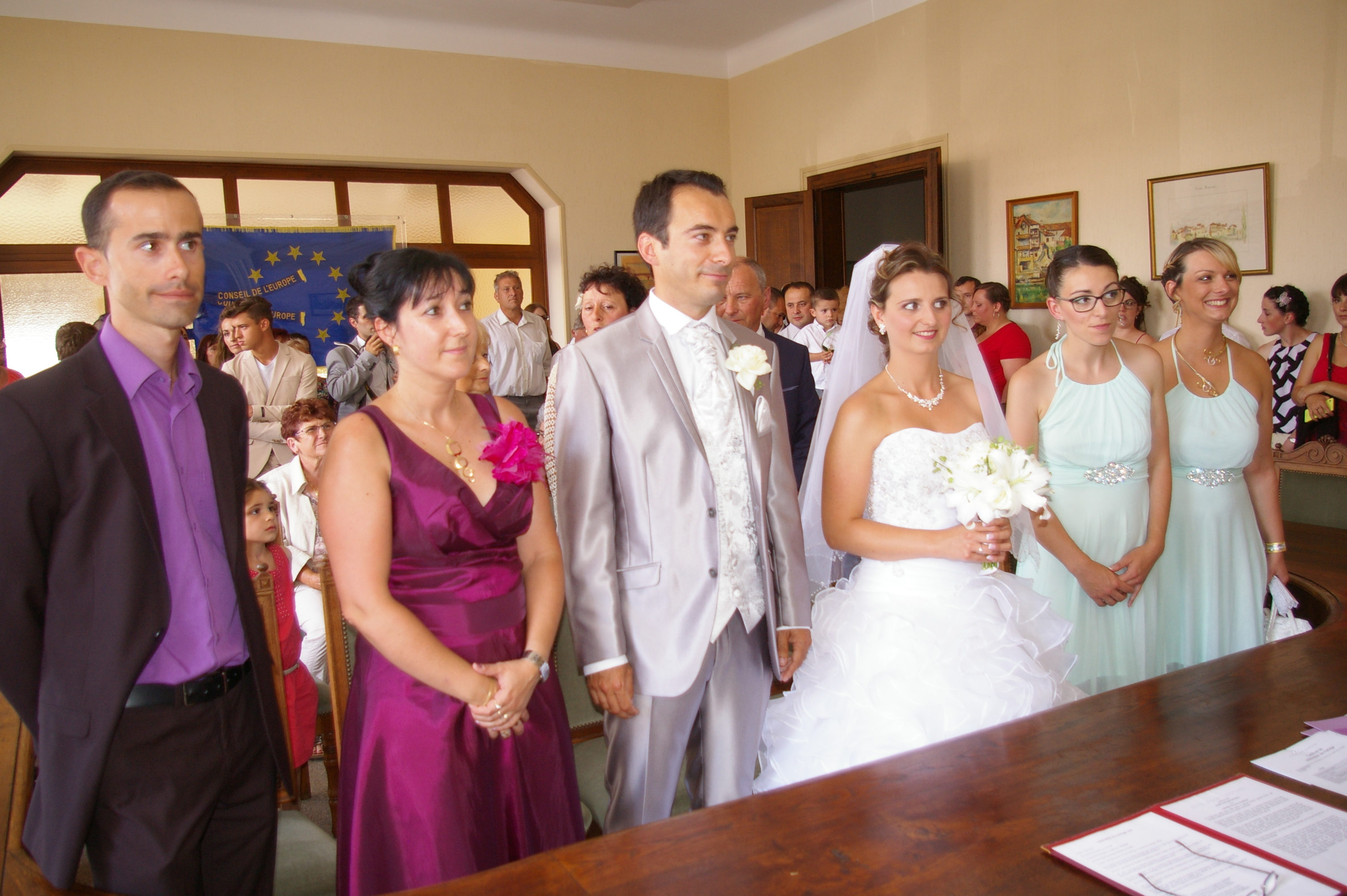 IMGP2448.JPG