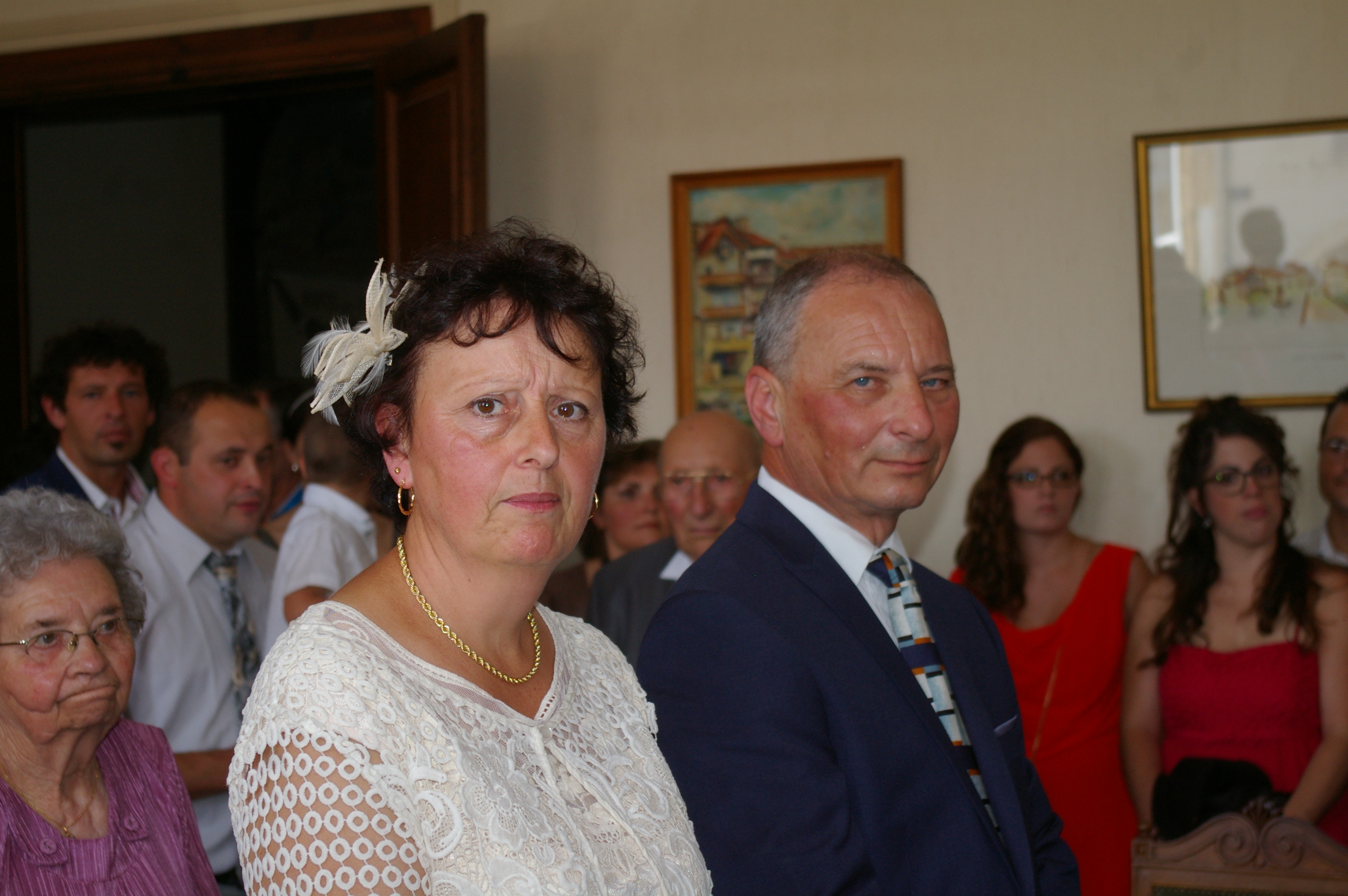 IMGP2453.JPG