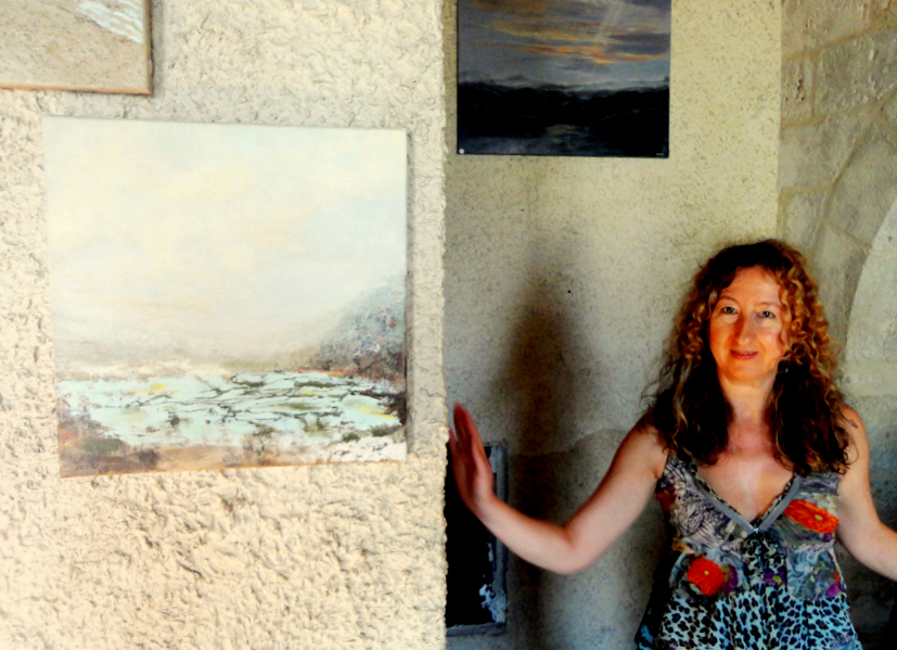 Cécile.jpg