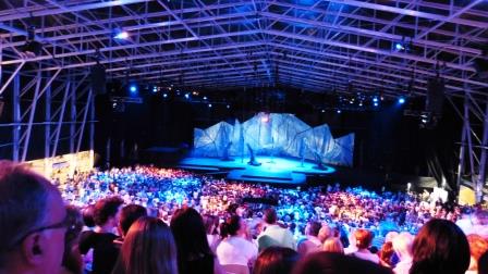 cirque du soleil.JPG