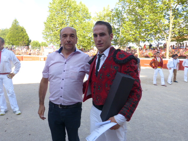 P1090798.JPG
