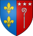 65px-Blason_ville_fr_Simorre_(Gers).svg.png