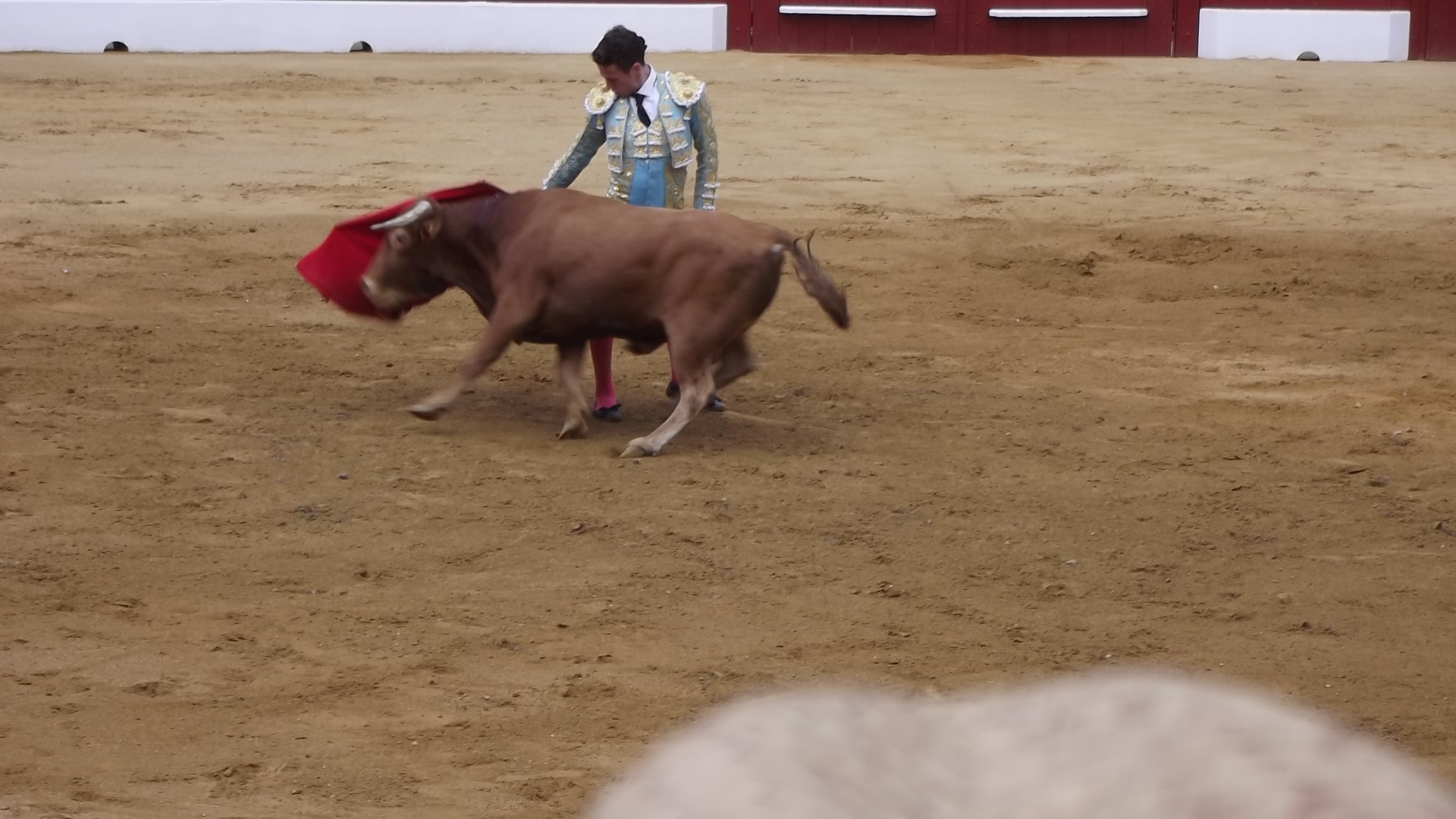 DSCF3107.JPG