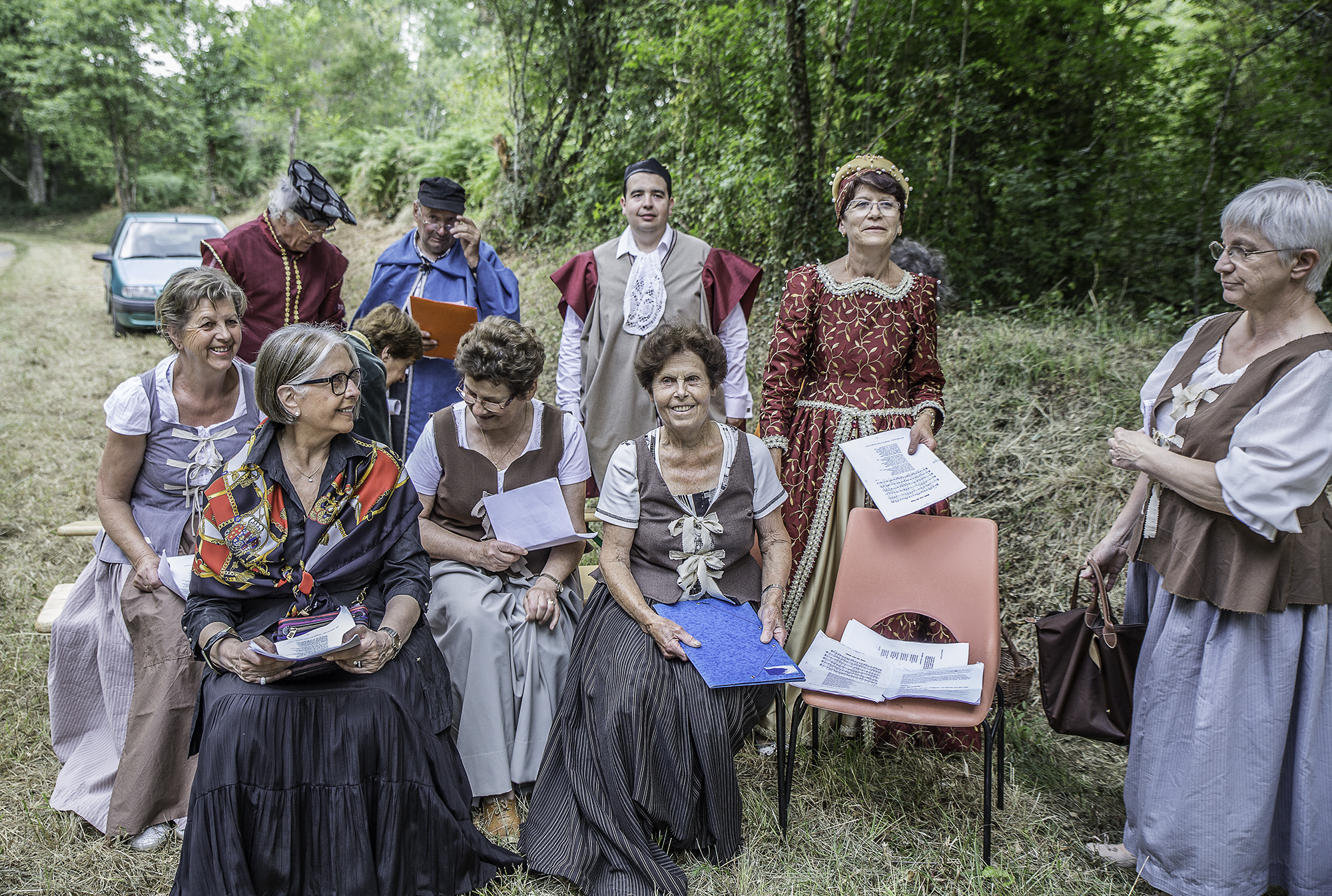 5 Le choeur s'installe 1bis 230716.jpg