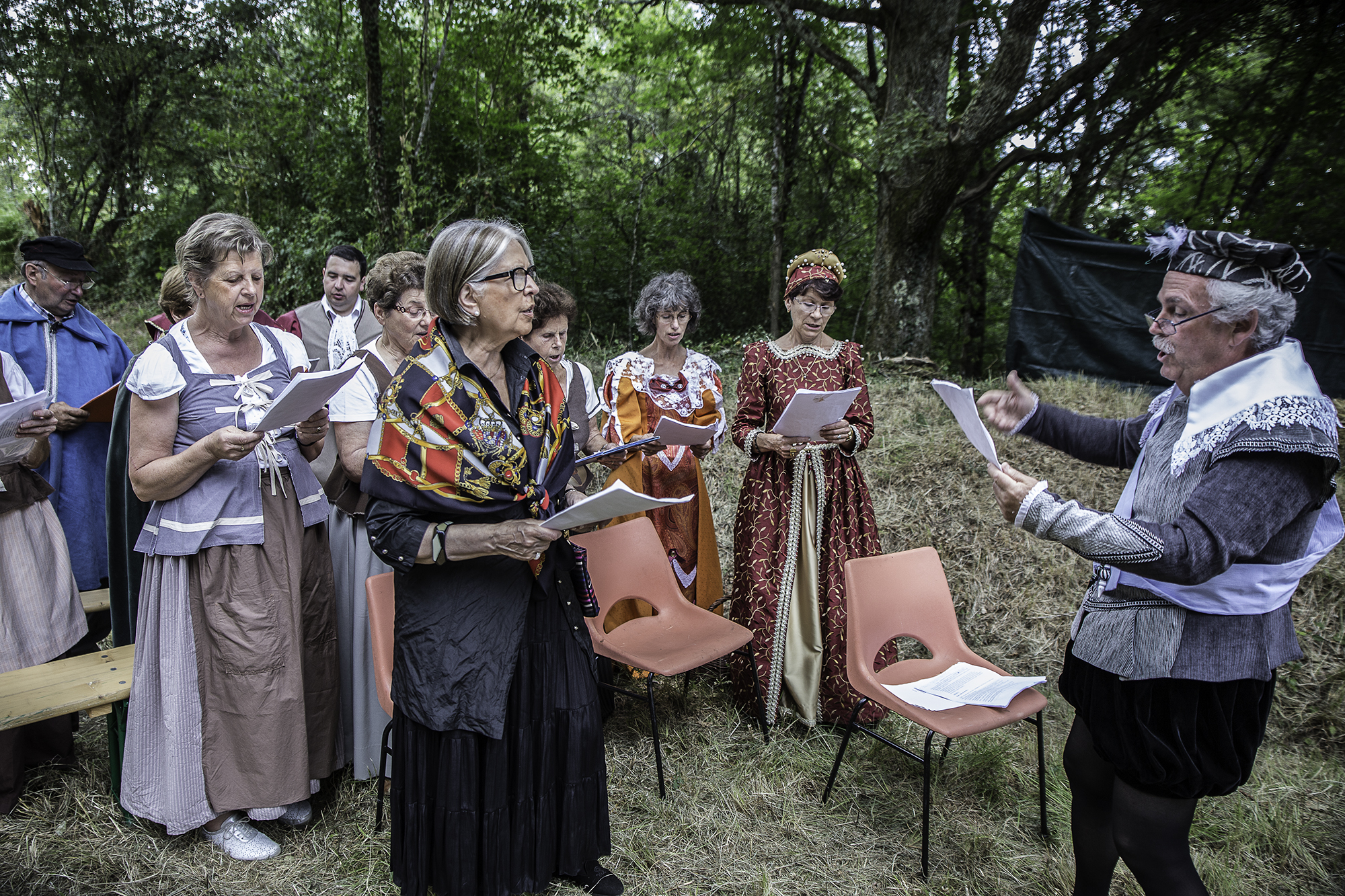 8 Le choeur en action 1bis 230716.jpg