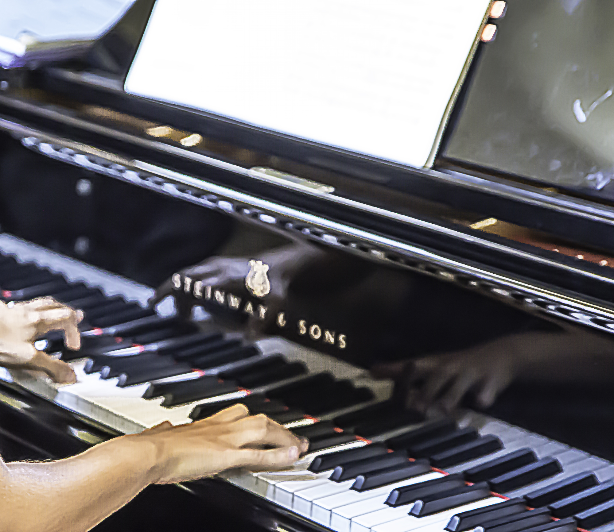 4 Les mains de la pianiste 1bis 240716 Rachel Seyrac 1bis 240716.jpg