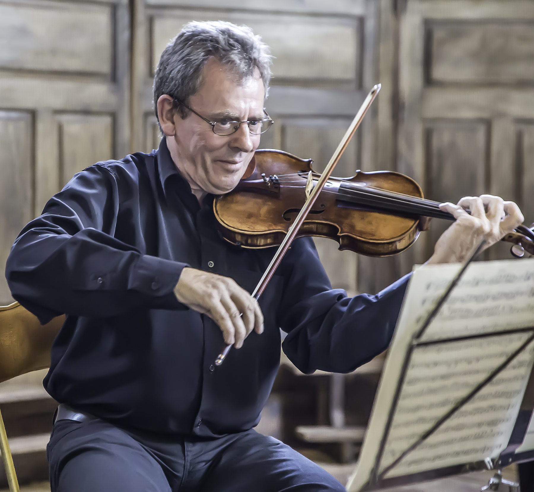 11 Jean-Michel Denis 1bis 240716.jpg