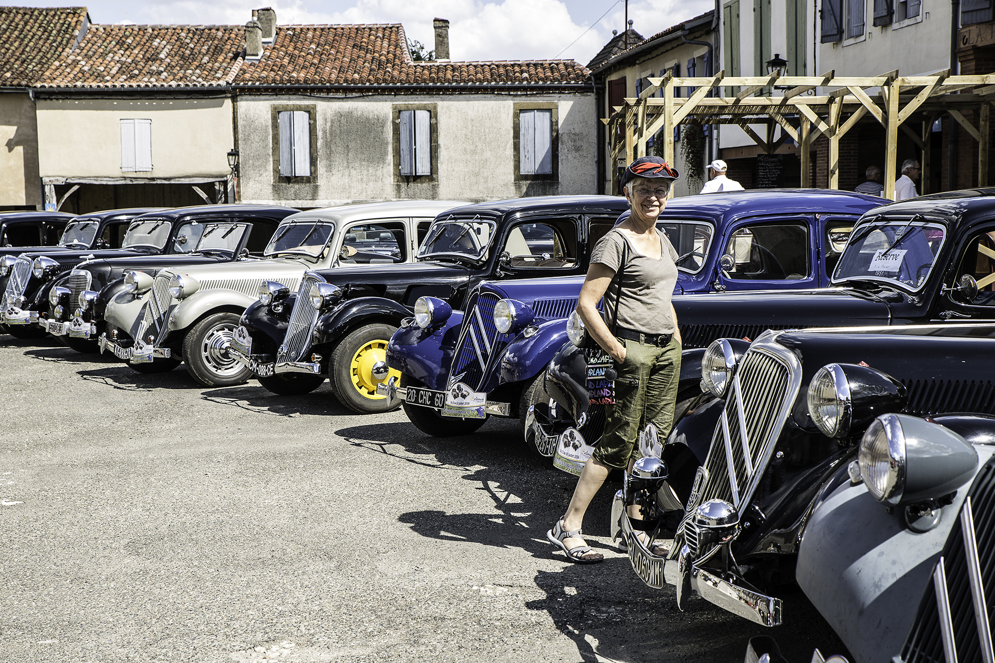 4 Mise en place à Lupiac 1bis 240716.jpg
