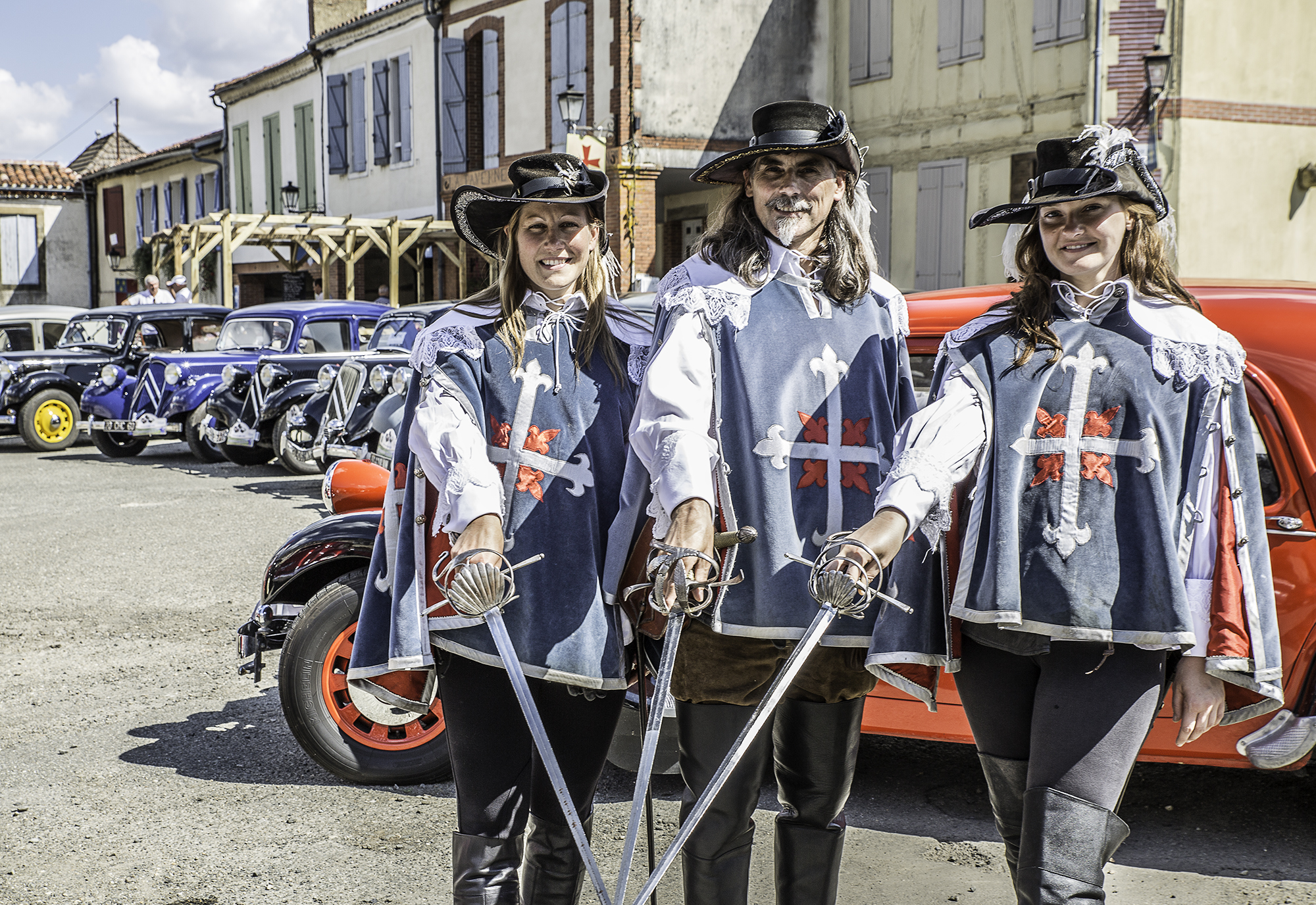 6 Accueil mousquetaire 1bis 240716.jpg