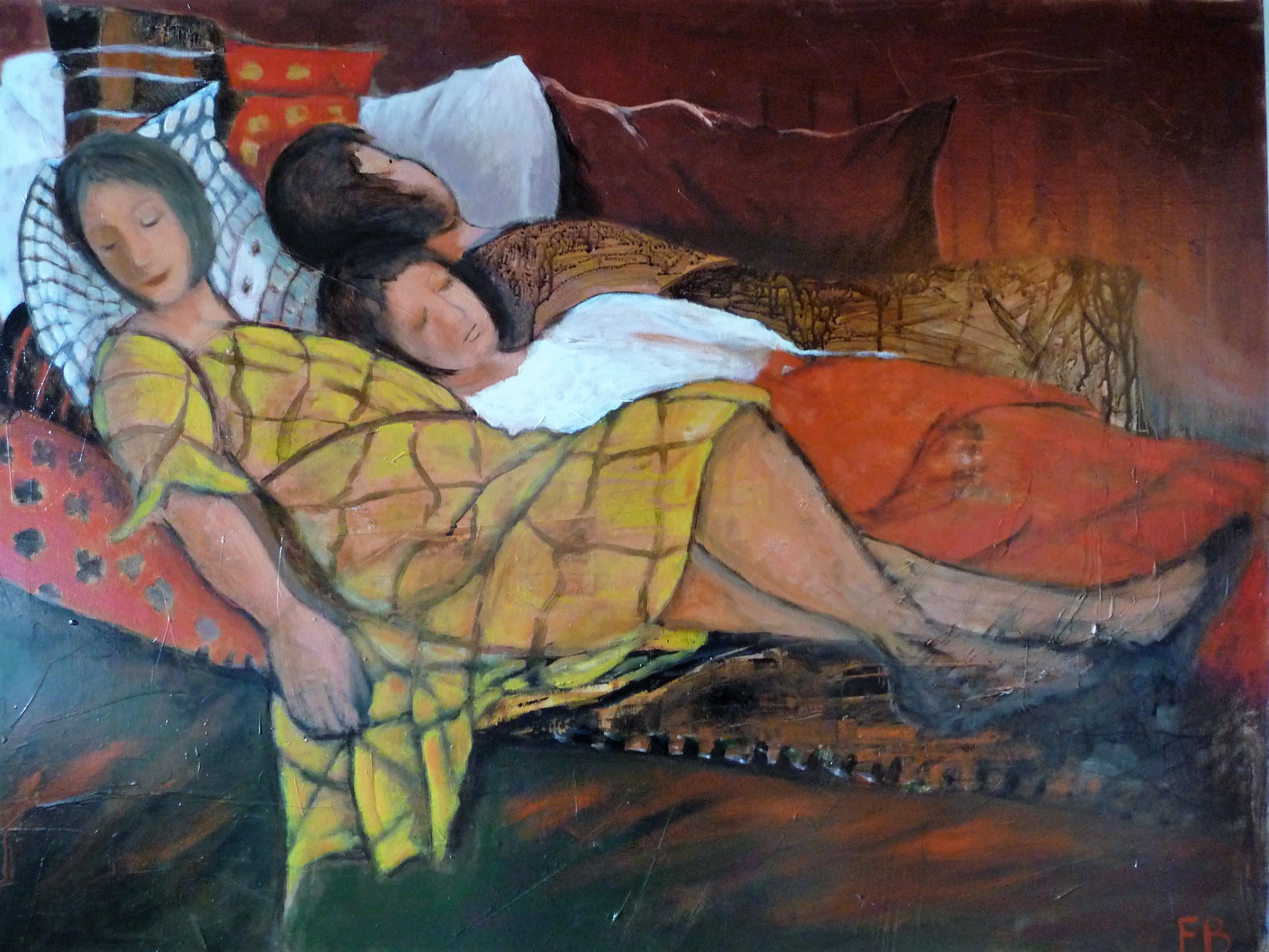 Françoise Bianchi - sans titre.jpeg