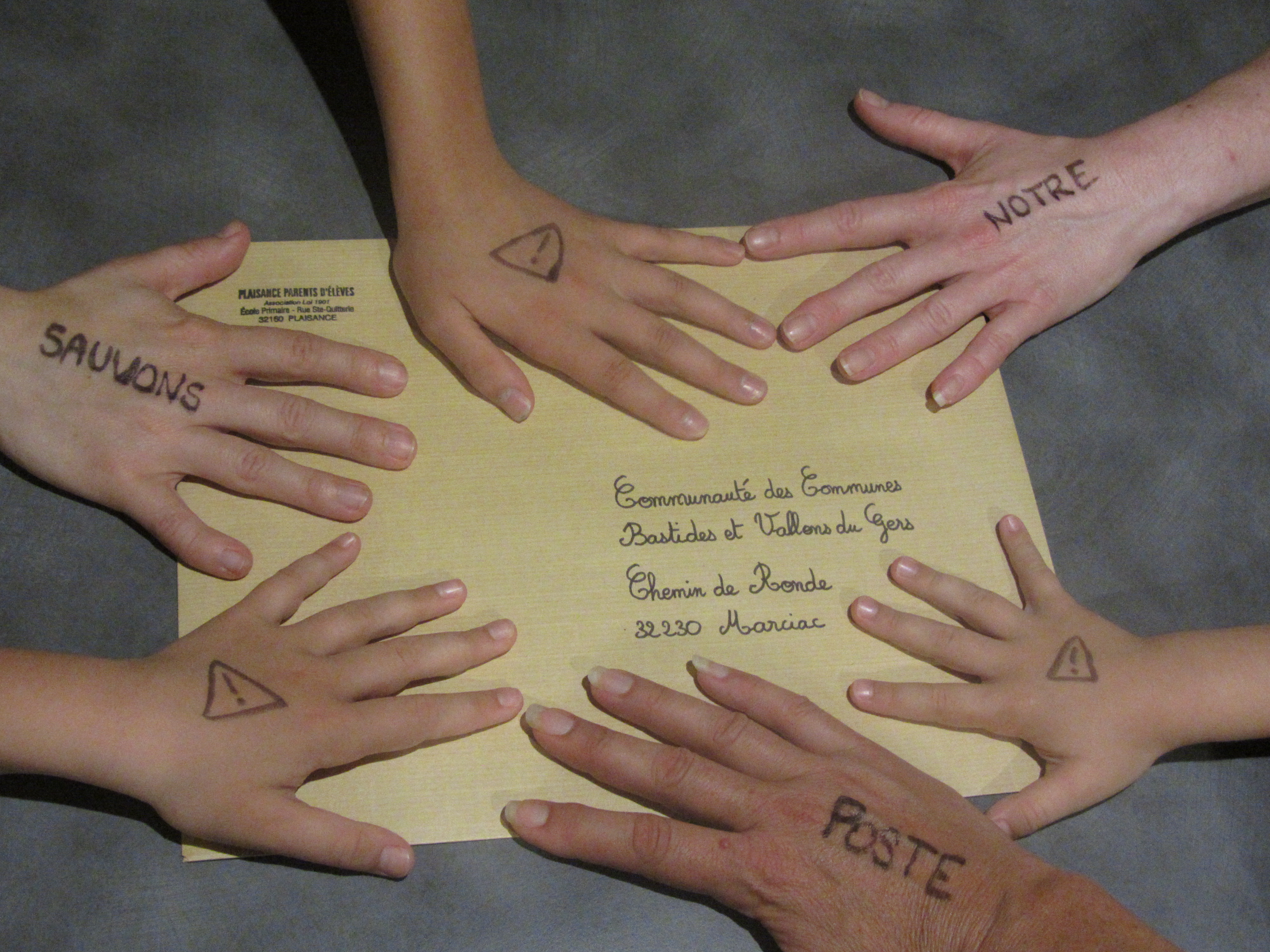 courrier comcom.JPG