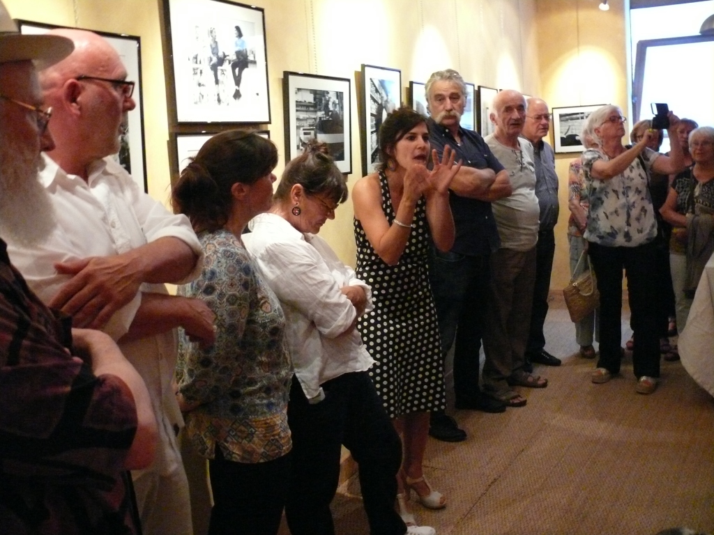 P1270029.JPG