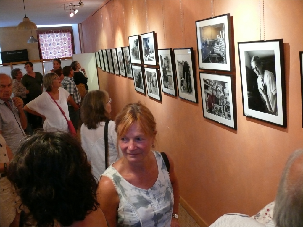 P1270019.JPG