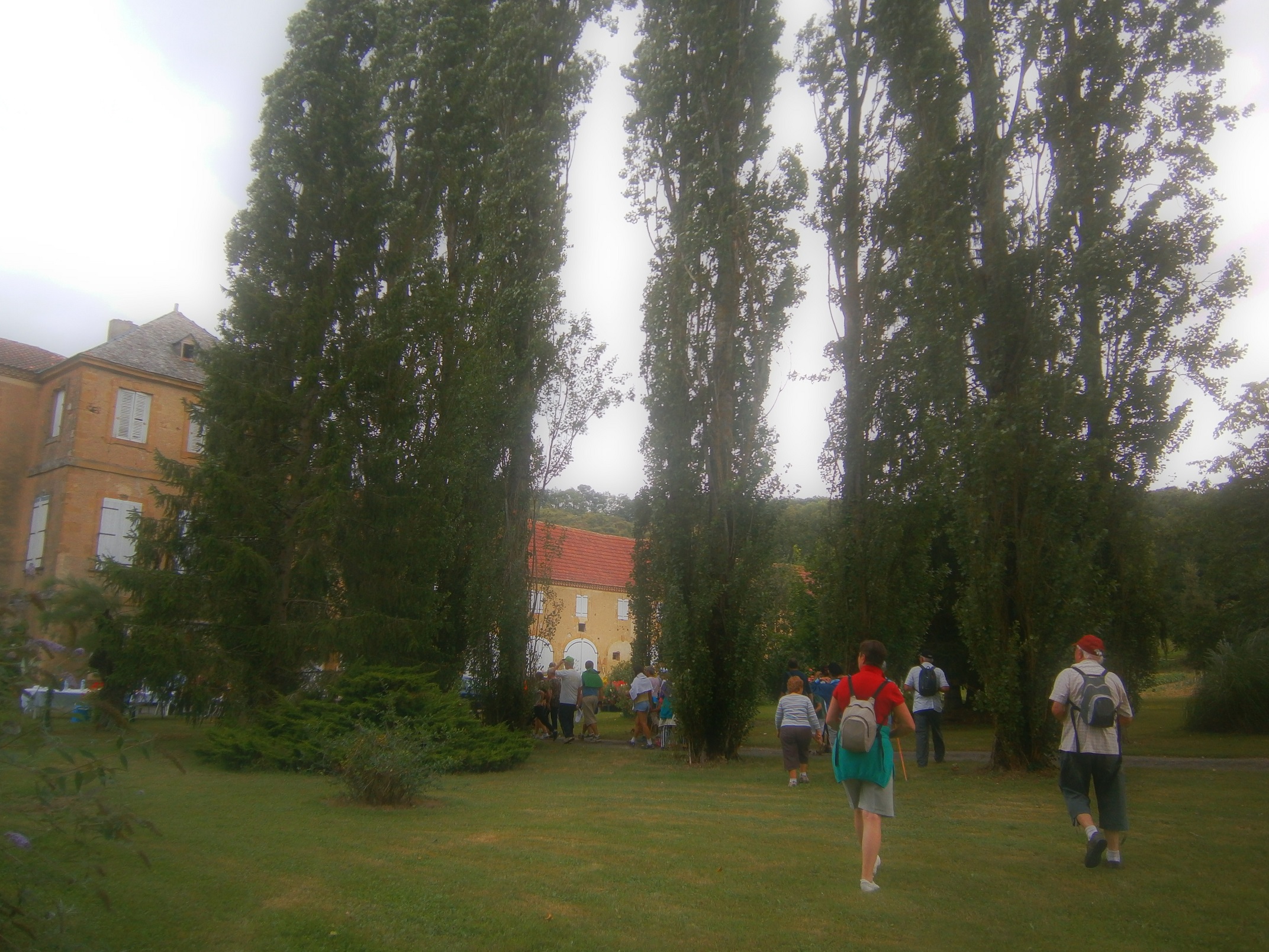excursion2 aag.jpg