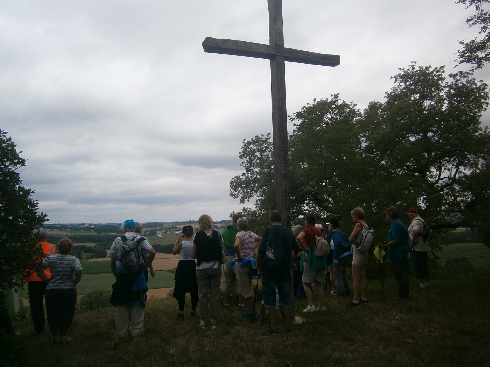 excursion aag 32 Moncassin1.jpg