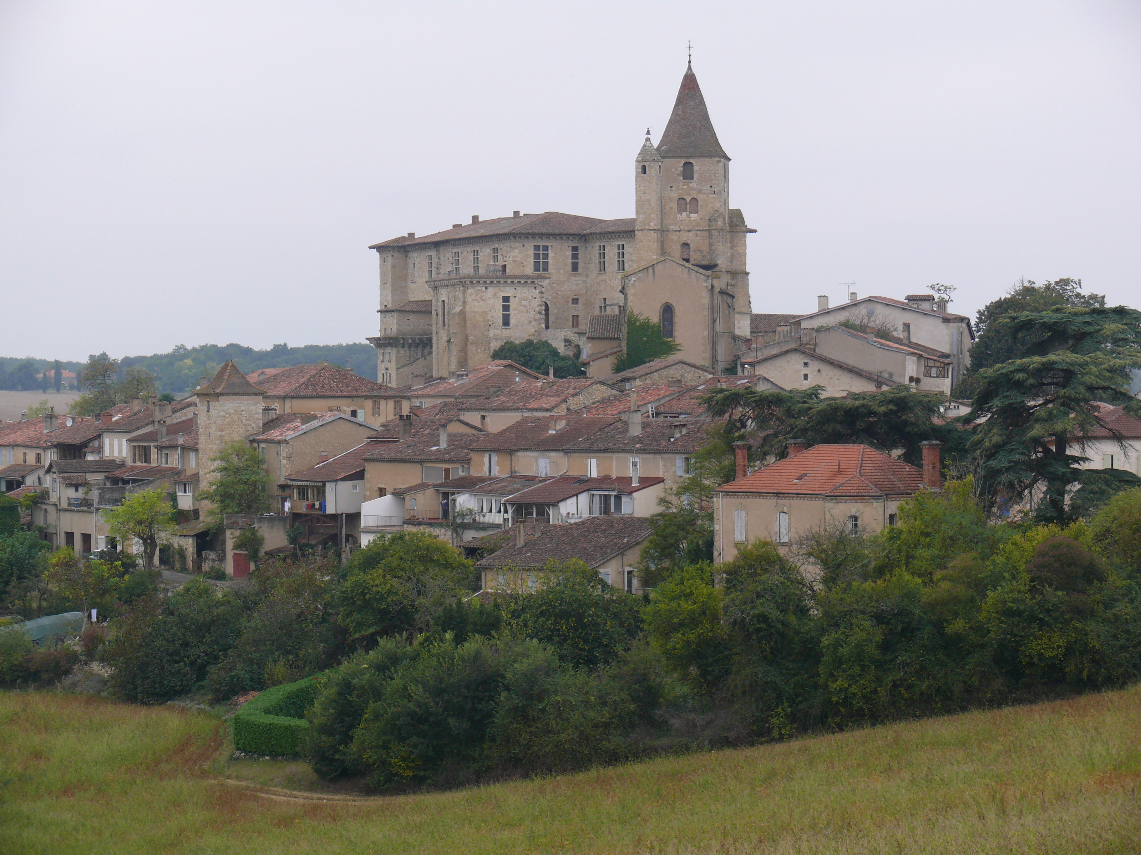 Chateau de Lavardens.JPG