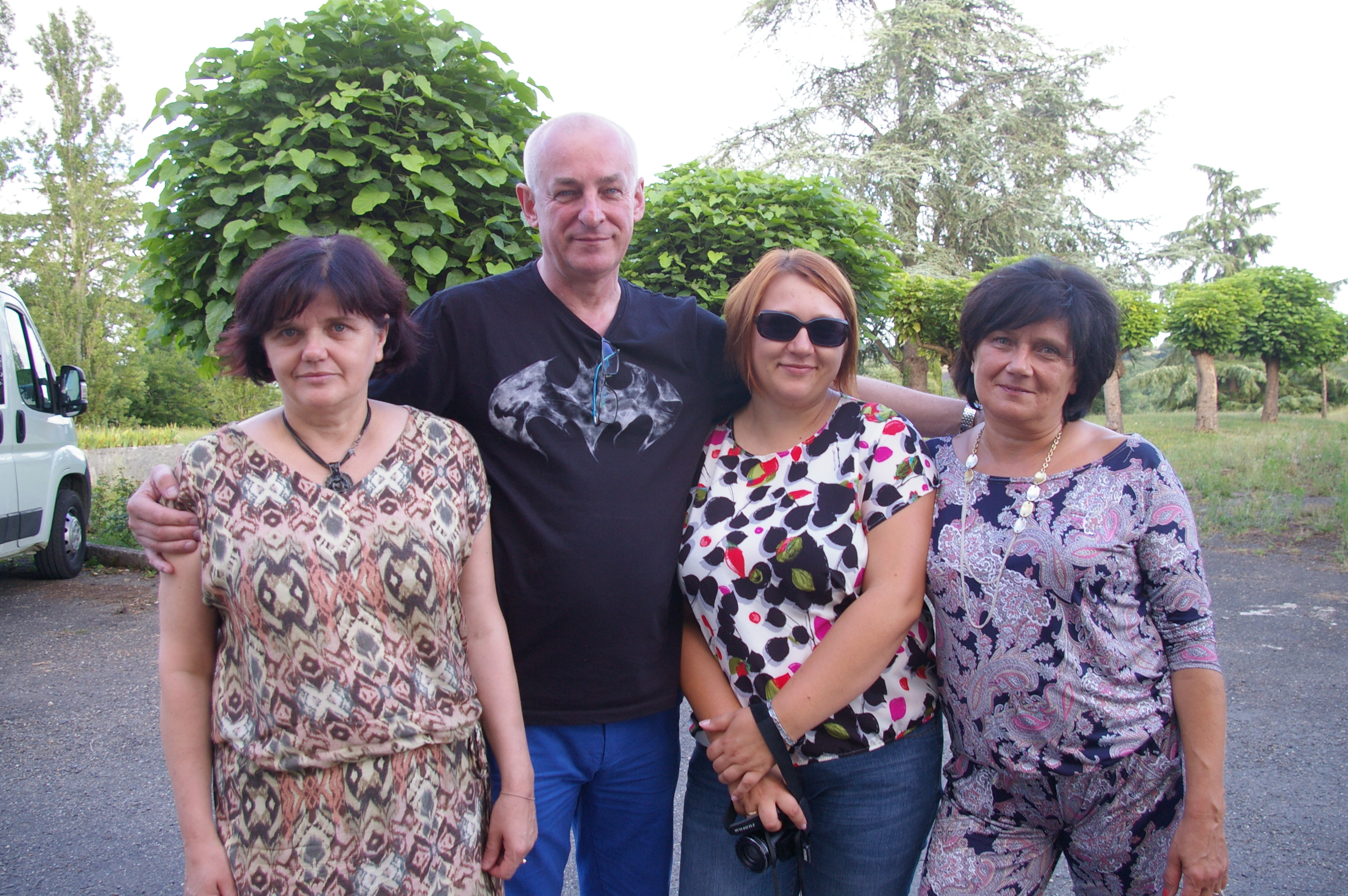 IMGP2486.JPG