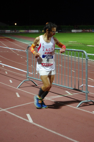 20160730175410sDF1.JPG