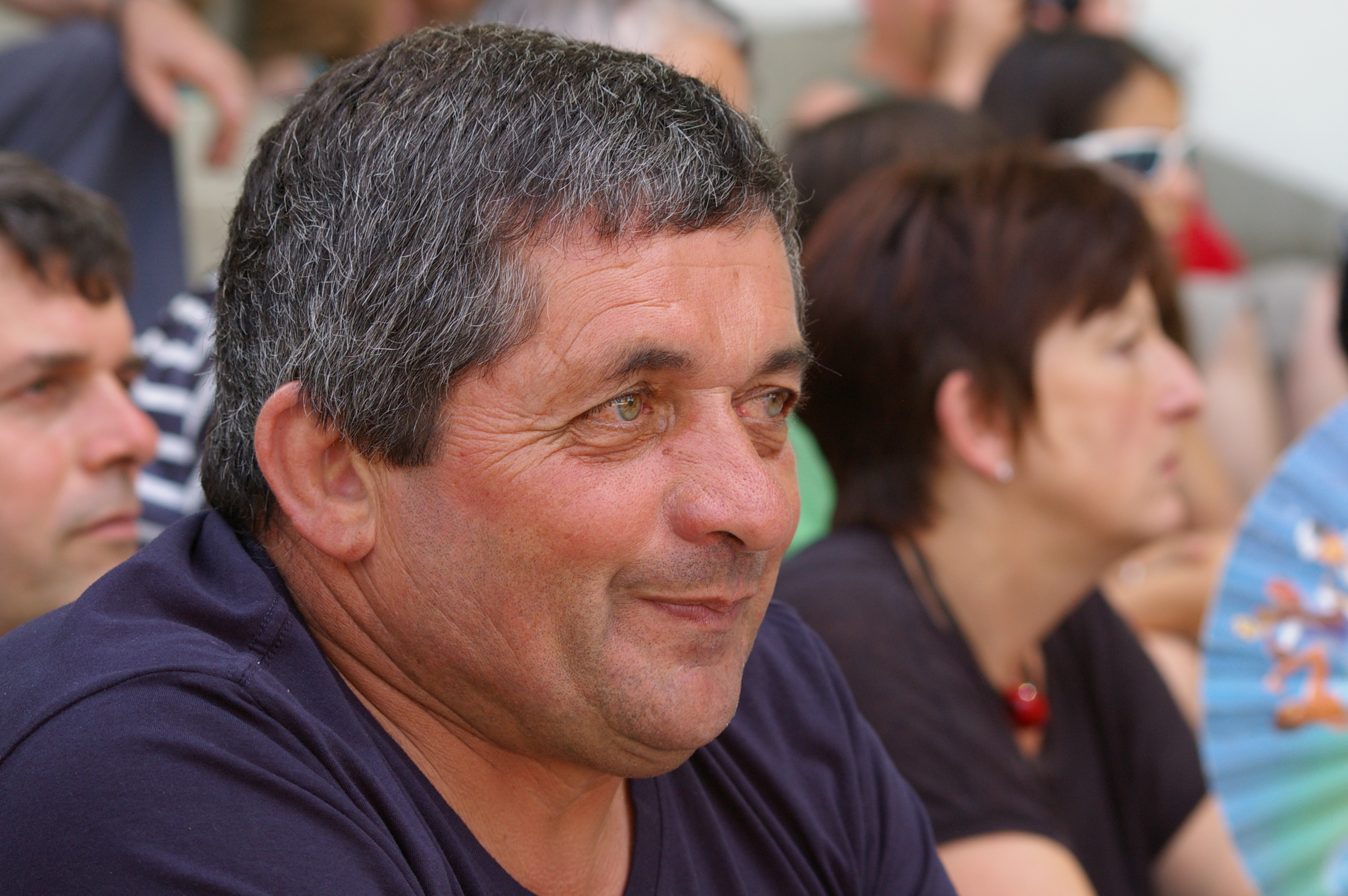 IMGP2500.JPG