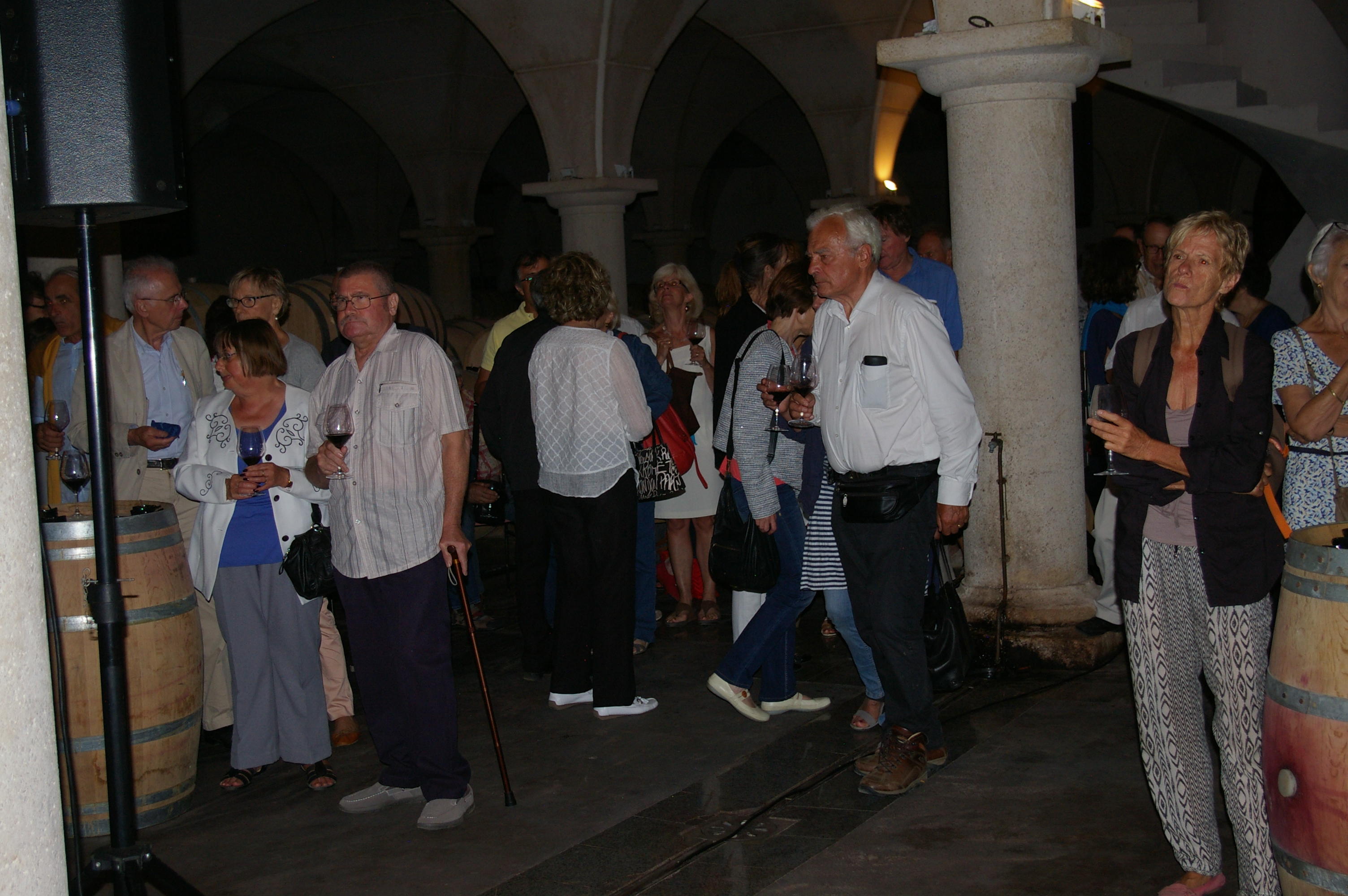 IMGP2514.JPG