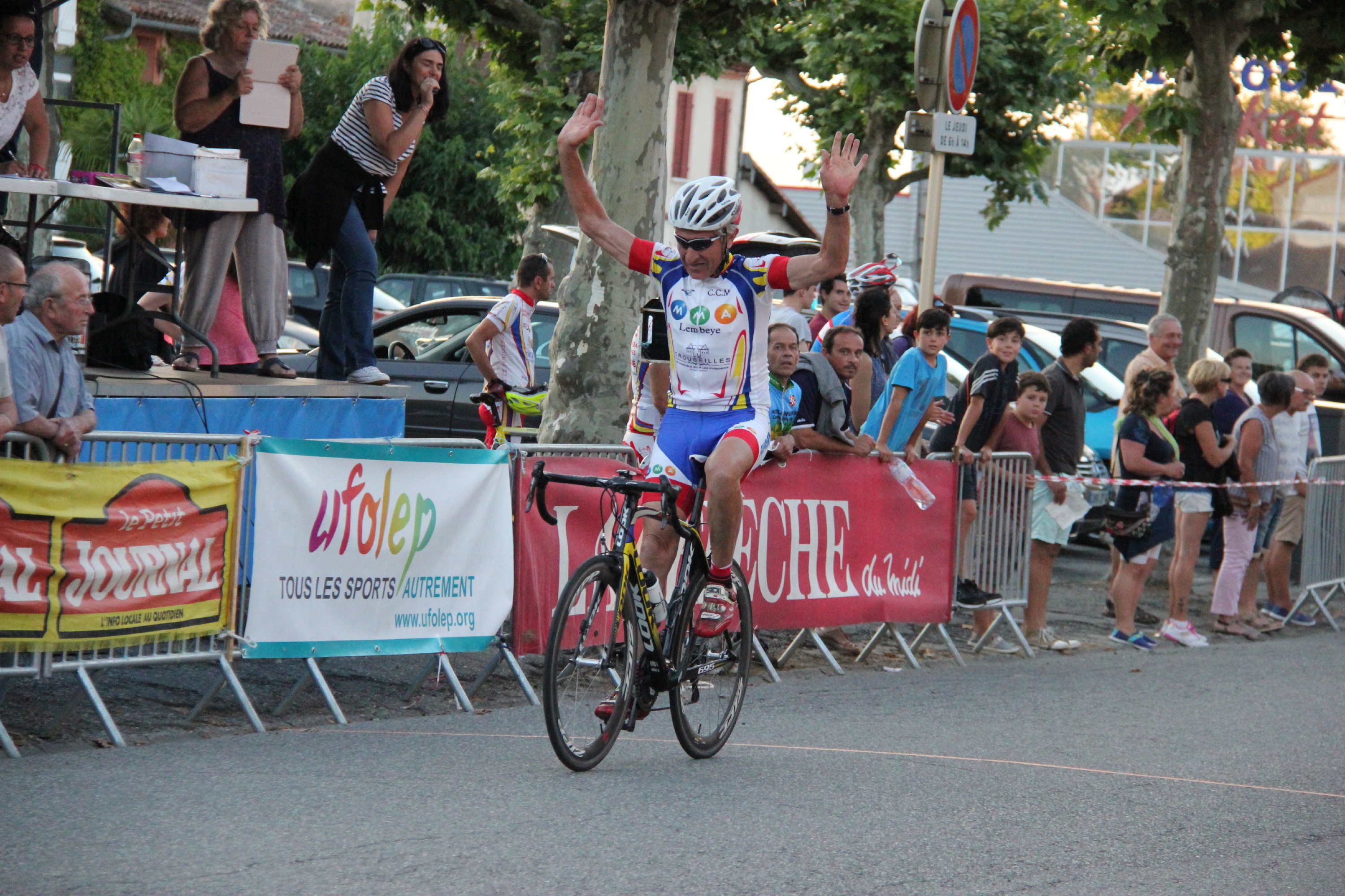 JEAN TORTIGUE IMG_3284 (1).JPG