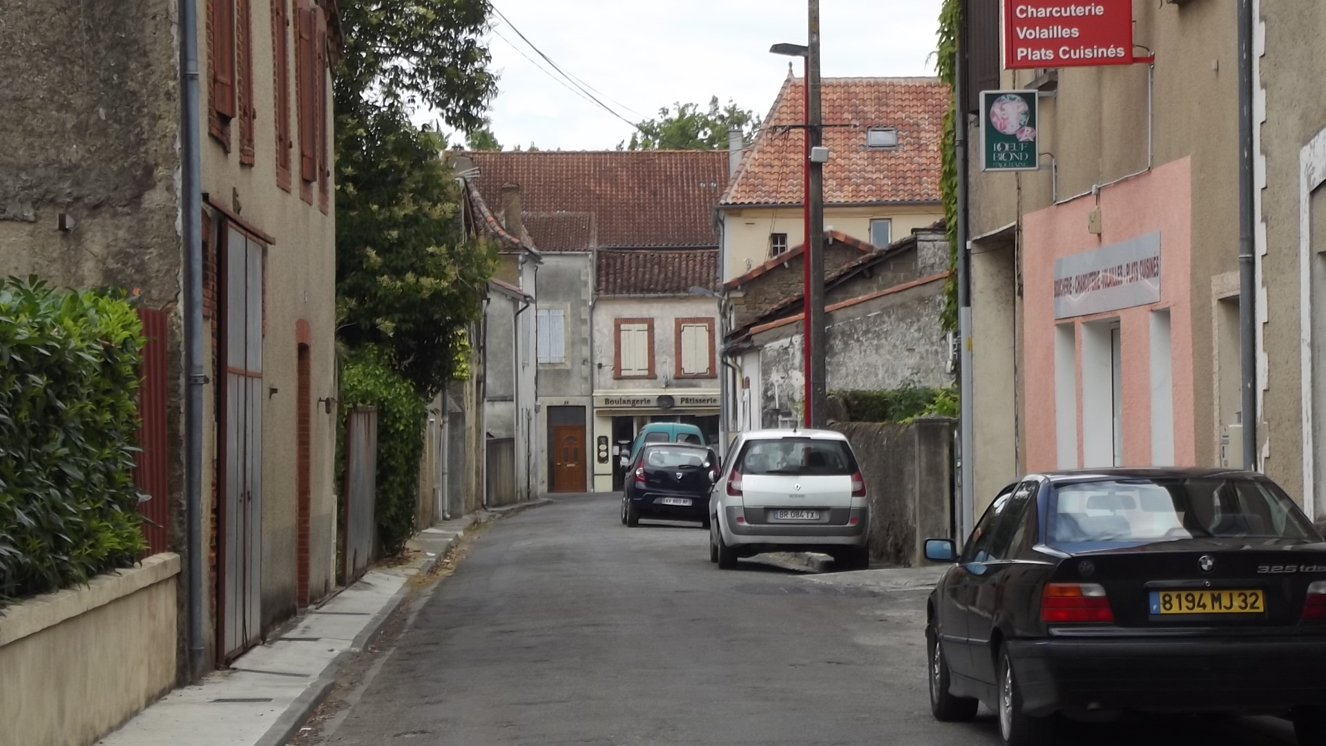 DSCF3115.JPG