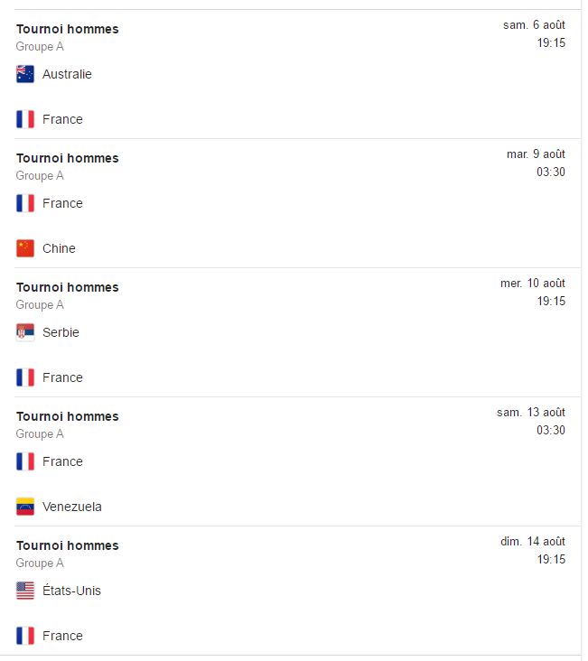 Basket JO groupe A.JPG