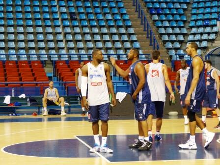PIETRUS DIAW GOBERT.JPG