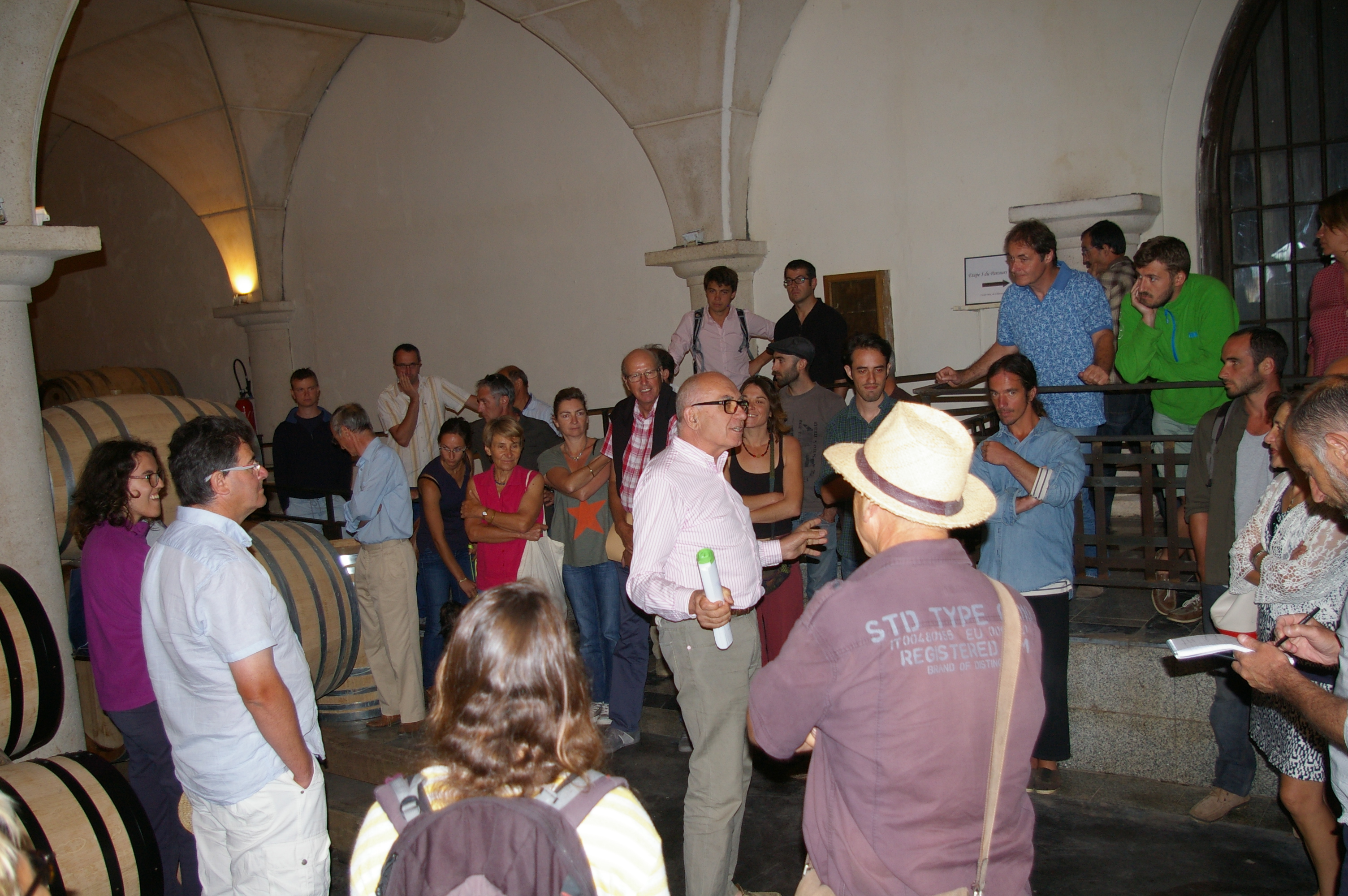IMGP2549.JPG