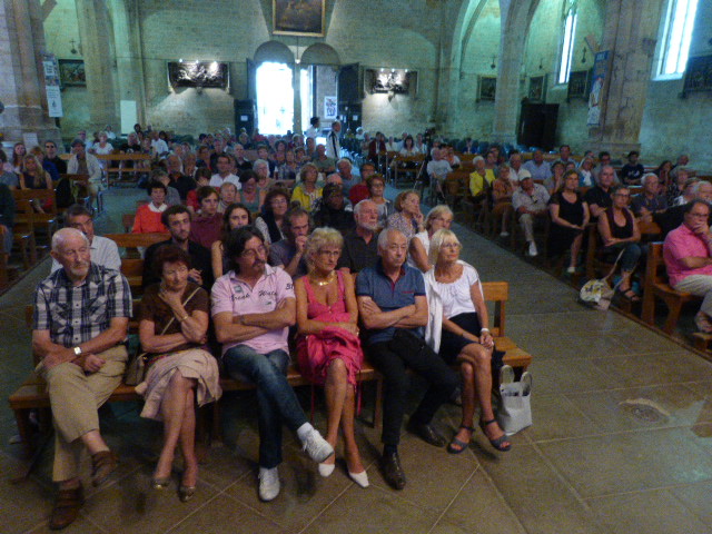 P1090997.JPG