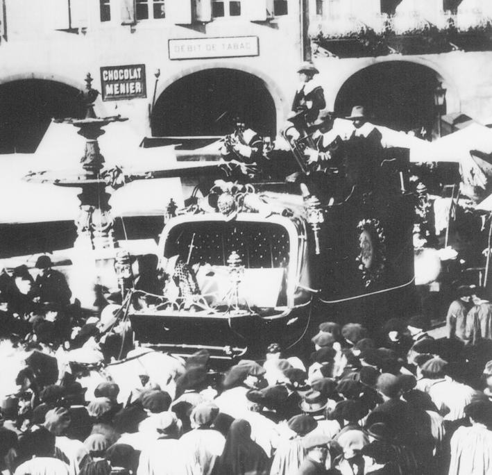 la bartelotte 2.jpg