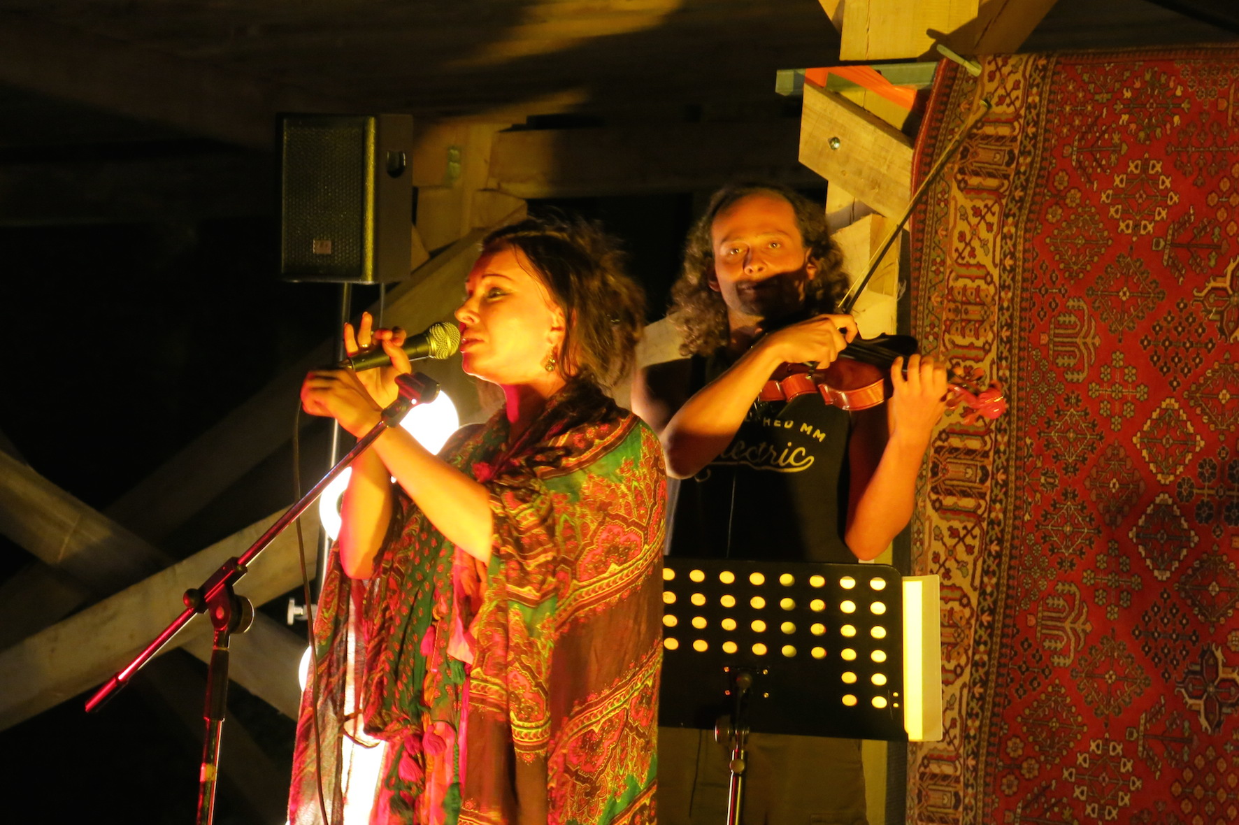 maigaut IMG_1888.JPG