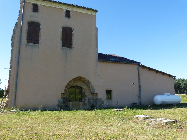 P1100013.JPG