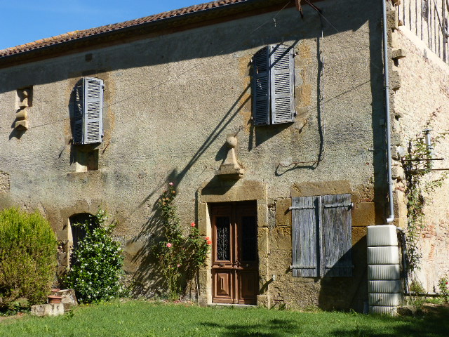P1100017.JPG