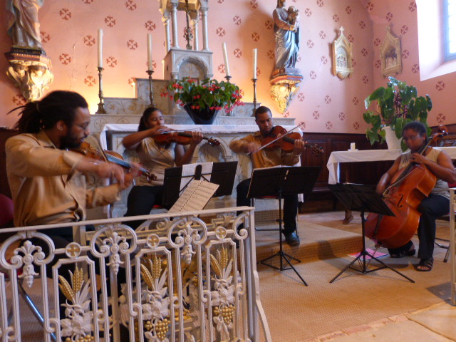 P1100030.JPG