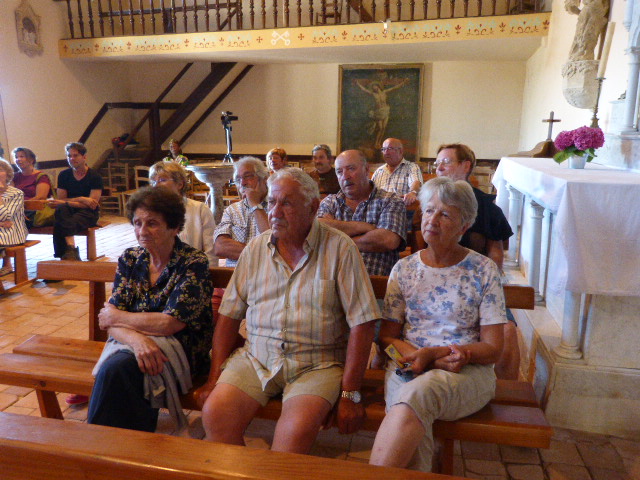 P1100031.JPG