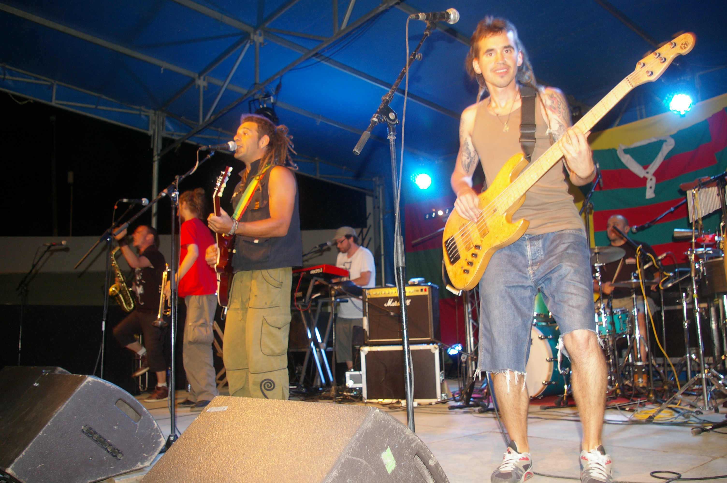 IMGP2620.JPG