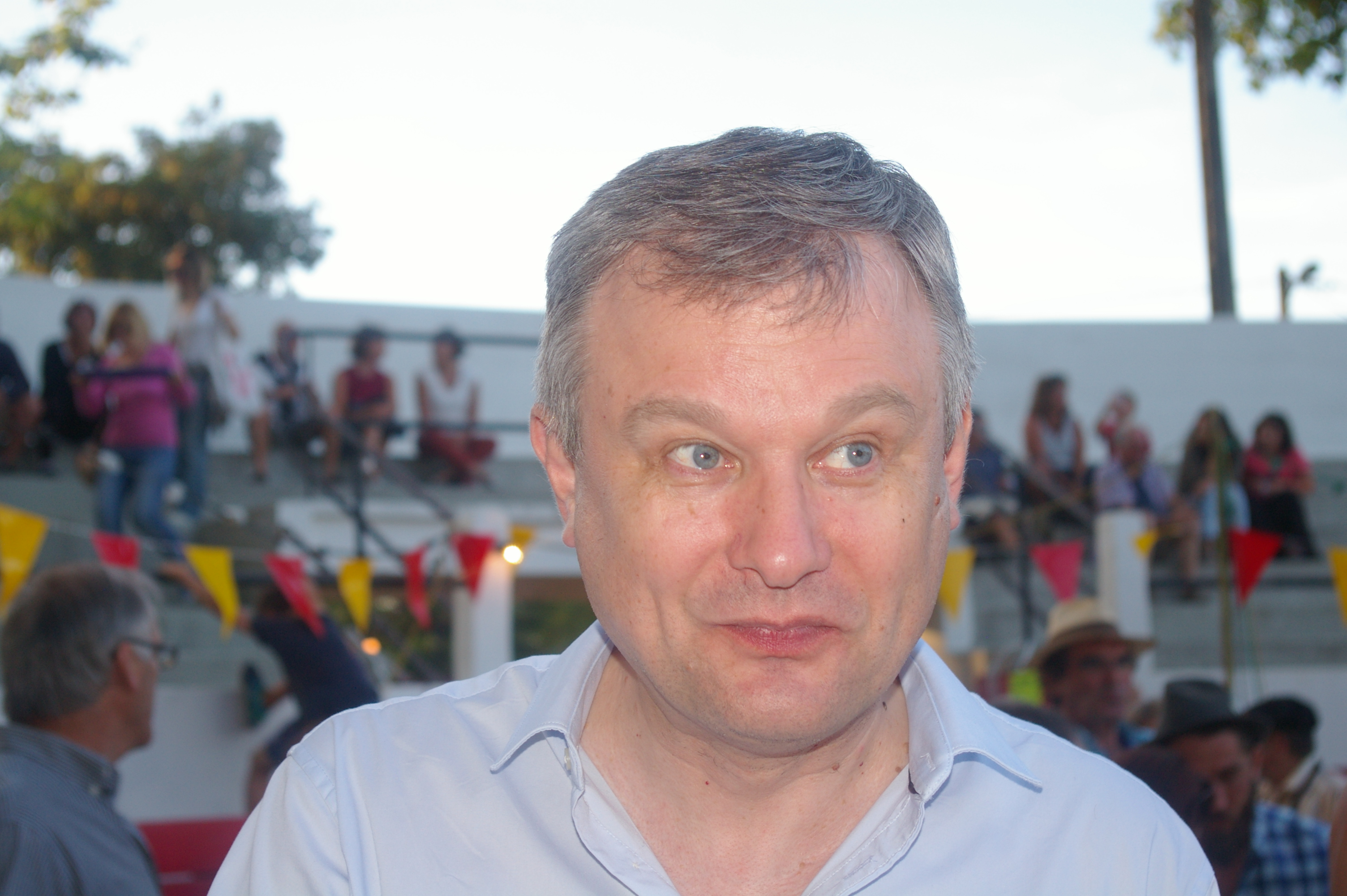 IMGP2568.JPG