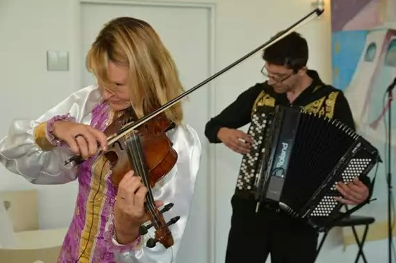 Kouprikov and Meliashkevitch.jpg