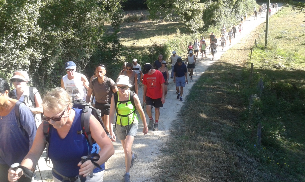 20160807_104648.jpg