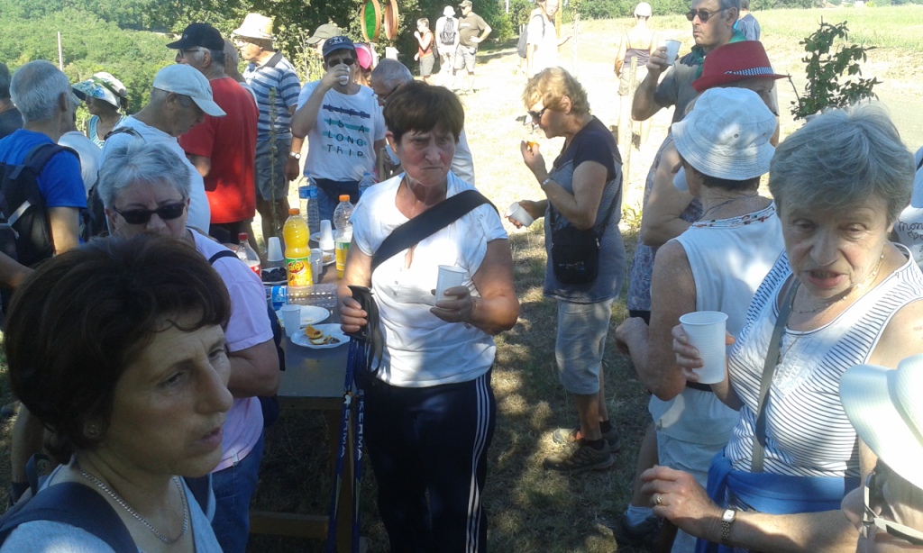 20160807_104014.jpg