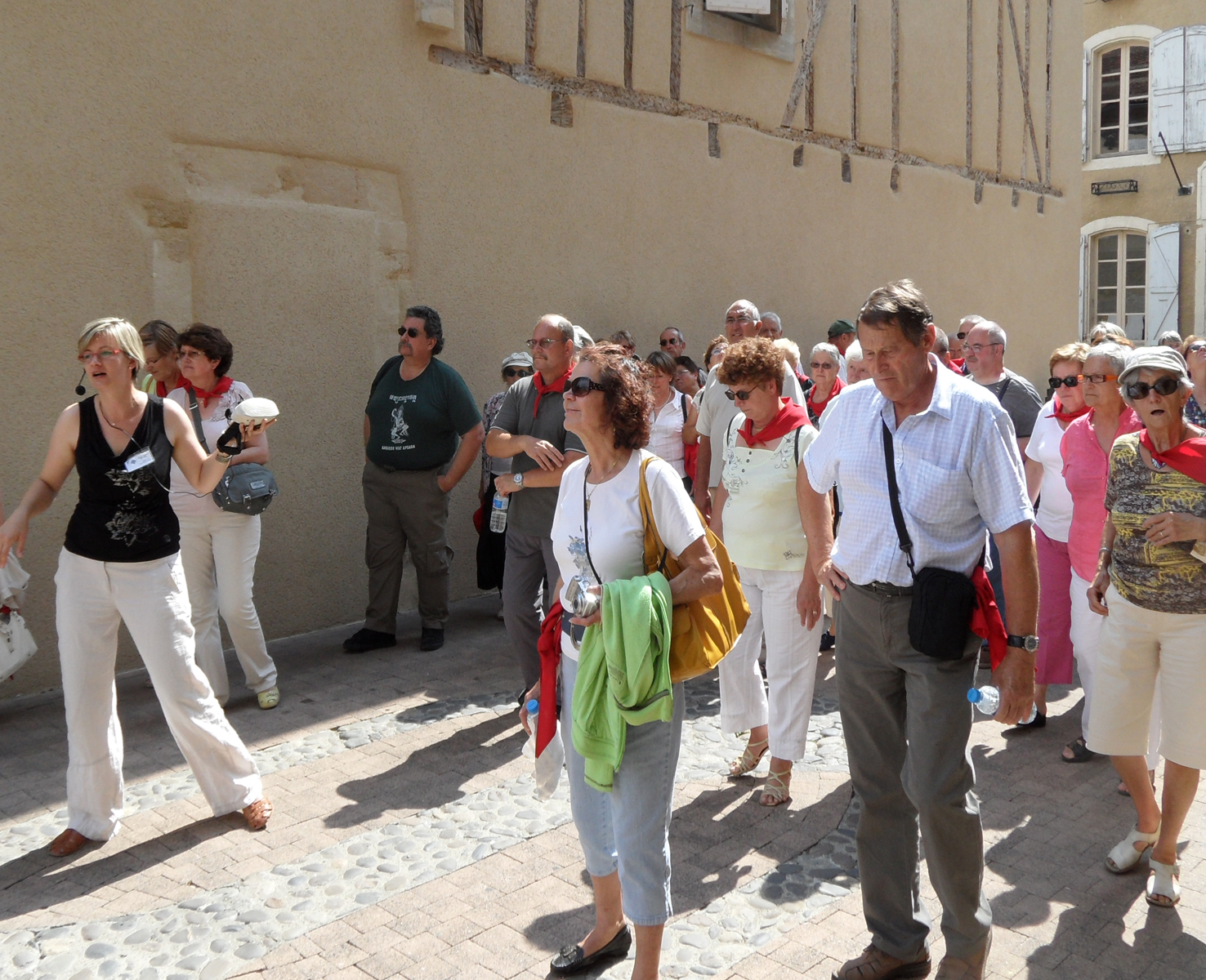 PHOT_0979.JPG