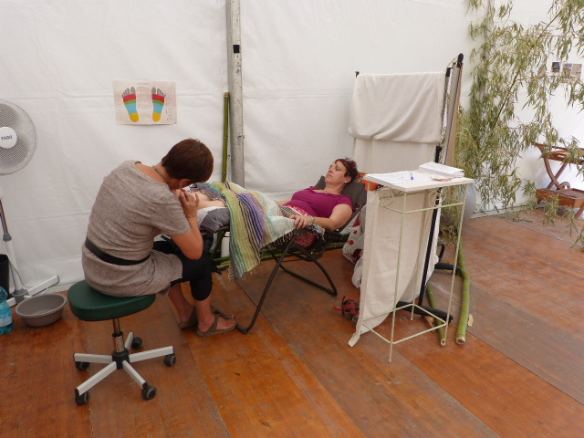 P1100051.JPG