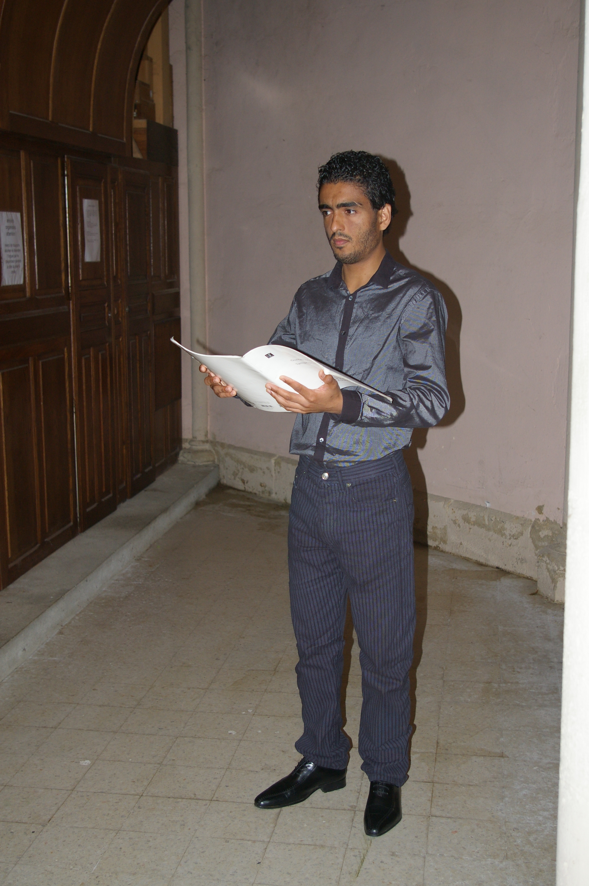IMGP2703.JPG