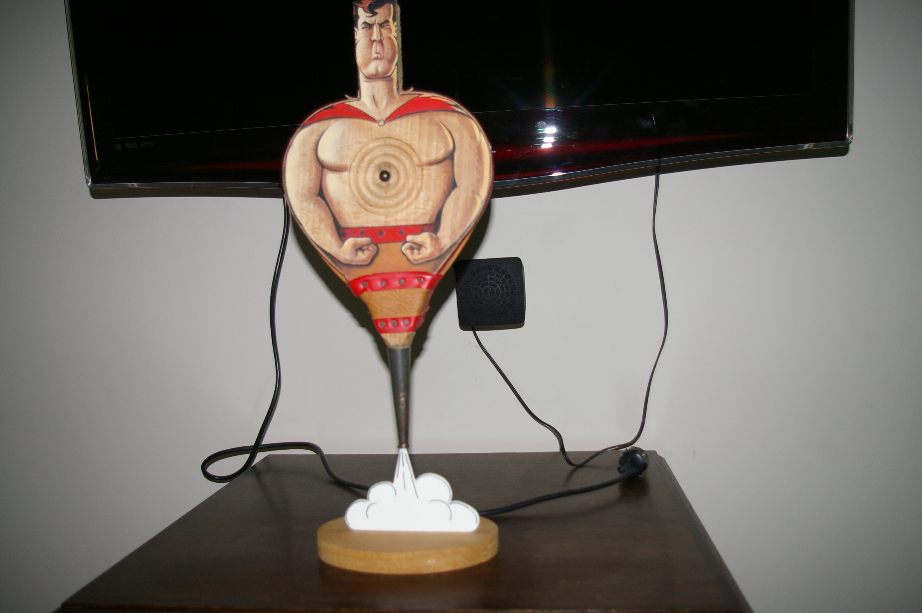 IMGP2692.JPG